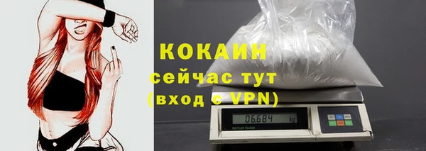 таблы Каменка