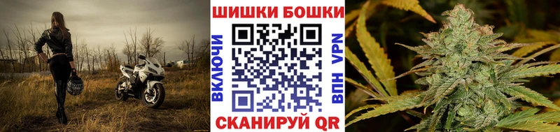 Купить закладки Петухово Канабис Amnesia